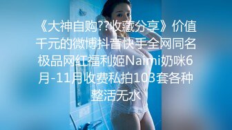 [MP4/354MB]【高端泄密】小帅与175舞蹈女友的两次啪啪