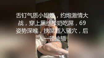 排骨哥微信1700元约啪胸大臀翘的年轻漂亮美女啪啪,机务就扑倒在沙发上玩弄操逼,在床上侧插干的美女受不了求饶.国语!