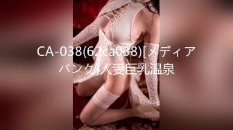 CA-038(62ca038)[メディアバンク]人妻巨乳温泉