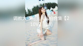 调教大师狗主人私拍合集【210V】 (23)