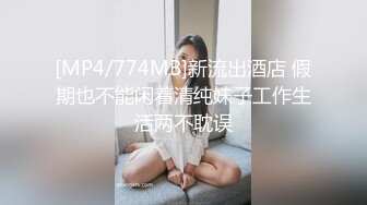 【是你的乖妈妈】新人G奶学生，母狗属性，小骚货来一段抖音热舞，自慰水声不断 (5)