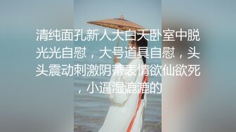 文轩探花约了个外套长裙苗条妹子啪啪，口交舔弄上位骑坐后入大力抽插猛操